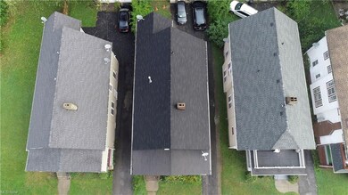 3419 Altamont Rd, Cleveland, OH 44118 - photo 6