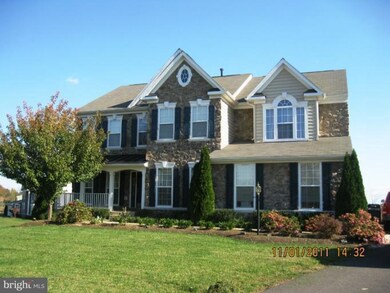 15220 Prairie Ct, Culpeper, VA 22701 - photo 2