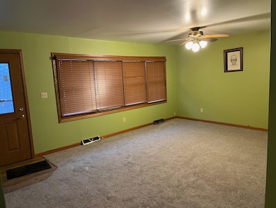 104 N Pierce St, Adams, WI 53910 - photo 5