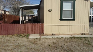 20160302_095232