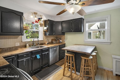 3-web-or-mls-003-51-swaggertown-road-sch