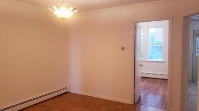 961 Boulevard E unit 2, Weehawken, NJ 07086 - photo 6
