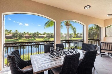 9284 Menaggio Ct unit 202, Naples, FL 34114 - photo 2