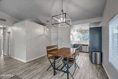 16230 W Sherman St unit II, Goodyear, AZ 85338 - photo 4