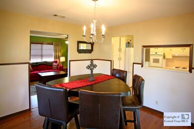 100 Ridgeway Dr, San Marcos, TX 78666 - photo 5