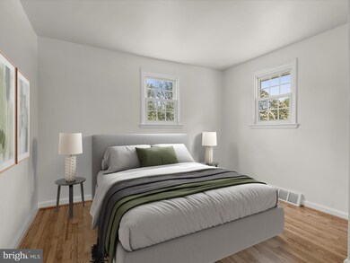 149 Longview Dr, Catonsville, MD 21228 - photo 7