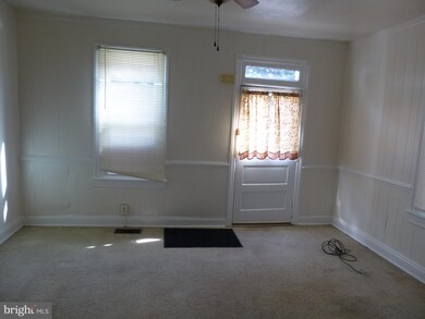 331 S Mulberry St, Hagerstown, MD 21740 - photo 3