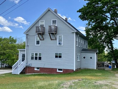 335-337 Main St, Somersworth, NH 03878 - photo 4