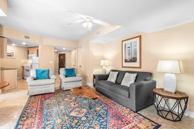 9100 Baytowne Wharf Blvd unit 261, Miramar Beach, FL 32550 - photo 7