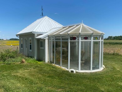 6068 E 300 N, Urbana, IN 46990 - photo 6