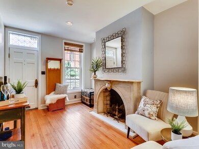 439 Grindall St, Baltimore, MD 21230 - photo 2