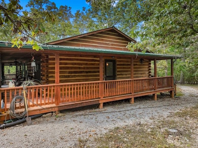 178 Marion County 6069, Flippin, AR 72634 - photo 3