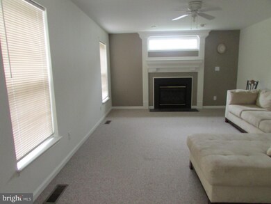 419 Preakness Run, Newark, DE 19702 - photo 4