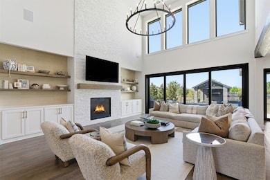 3409 Bellcrest Way, Celina, TX 75009 - photo 7