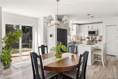 32202 Bradford St, New Haven, MI 48048 - photo 6