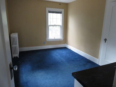 6 Pinedale Ave, Delmar, NY 12054 - photo 7