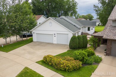 3016 North Shore lp-4