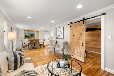 67 Lakeshore Dr, Westwood, MA 02090 - photo 6