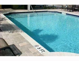 4030 Murano Bay Dr, Boynton Beach, FL 33435 - photo 7