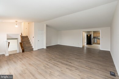 4851 Cap Stine Rd, Frederick, MD 21703 - photo 5