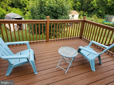 473 Moonlight Ln, Martinsburg, WV 25404 - photo 5