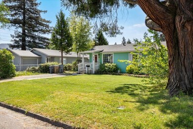 515 SE Riverside Ave, Grants Pass, OR 97526 - photo 3