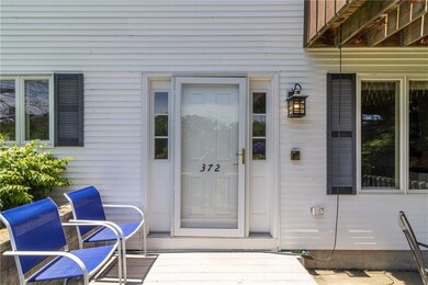 372 Chatham Cir unit 372, Warwick, RI 02886 - photo 5