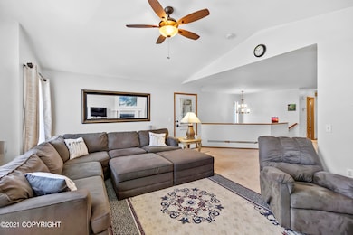 7030 Baxter Terrace Cir, Anchorage, AK 99504 - photo 3