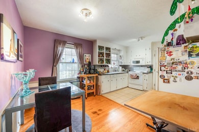 423 Woodland Cir, Lynchburg, VA 24502 - photo 5