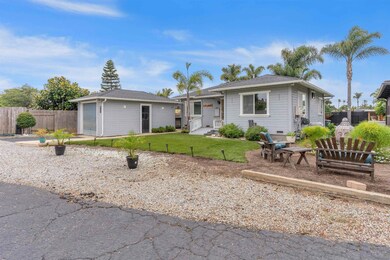 1020 Whaley St, Oceanside, CA 92054 - photo 2