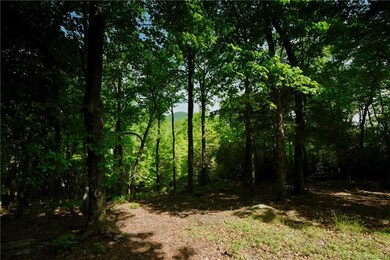 315 Stoneledge Trail unit Lot 17, Arden, NC 28704 - photo 3