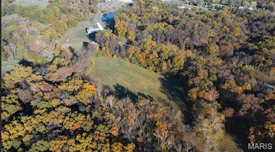 0 Lot 1 Winding Trail unit MIS25077309, Foley, MO 63347 - photo 3