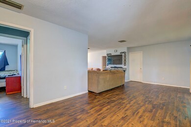 368 Upland Ave (6 of 32)