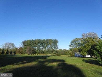 3855 Wayson Rd, Davidsonville, MD 21035 - photo 6