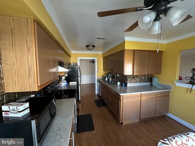 10537 Stonington Ln, Manassas, VA 20109 - photo 4