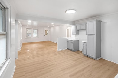 7335 Wiegand, Center Line, MI 48015 - photo 6