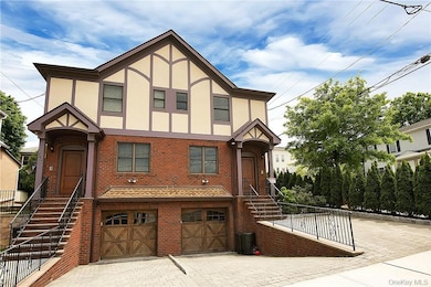 240 Columbus Ave unit Right Side, West Harrison, NY 10604 - photo 2