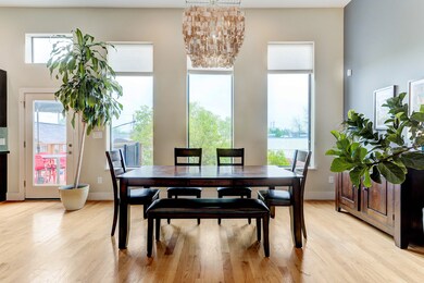 714 E 20th St unit B, Houston, TX 77008 - photo 6