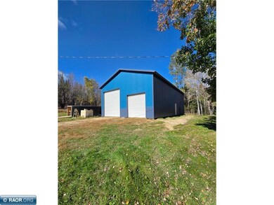 6457 Colombe Rd, Chisholm, MN 55719 - photo 2