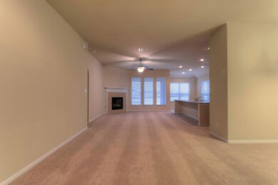 3723 Lake Bend Shore Dr, Spring, TX 77386 - photo 4