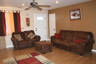 unlisted-address, Cornville, AZ 86325 - photo 4