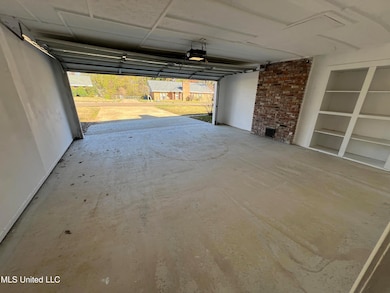 1504 Hawthorne Place, Clinton, MS 39056 - photo 6