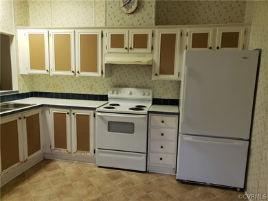 1452 Essex Mill Rd, Dunnsville, VA 22454 - photo 6