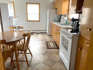 F_Kitchen_2<|><|>