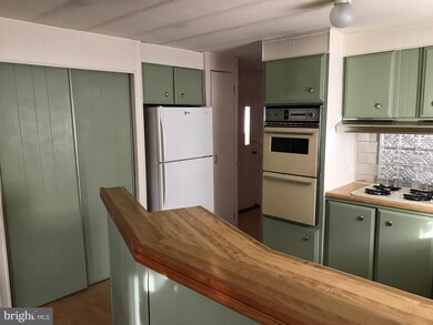 130 Konrad Morgan Way, Lothian, MD 20711 - photo 4