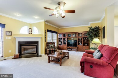 1301 Waneta Ct, Odenton, MD 21113 - photo 5