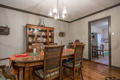 912 912 Wilma, Tyler, TX 75701 - photo 7