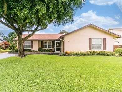 9518 Burlington Place, Boca Raton, FL 33434 - photo 2