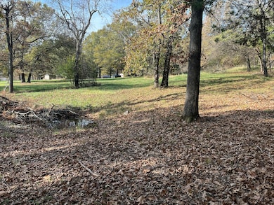 785 E Mag Motor Ln, Springfield, MO 65803 - photo 3