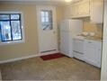 3348 Route 3 unit 2, Thornton, NH 03285 - photo 4
